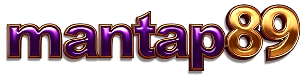 mantap89 login