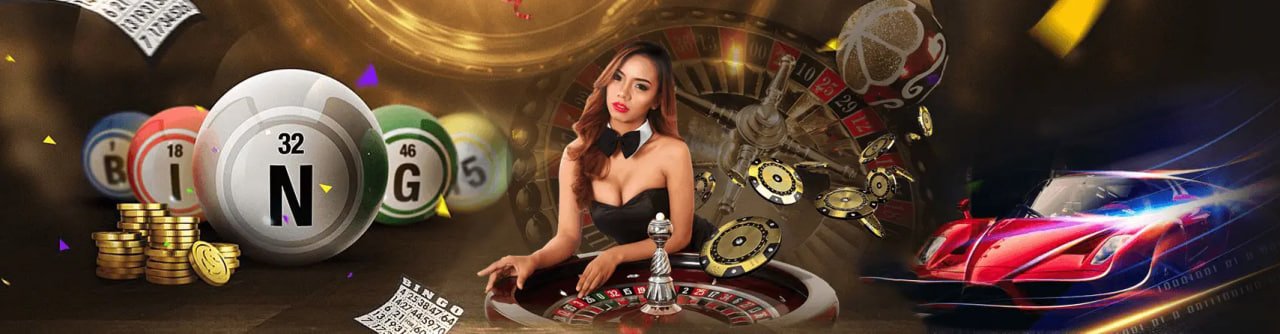 mantap89 login Android app home screen showing slot tournaments and live casino tables