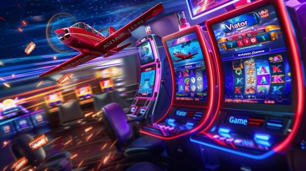 mantap89 login featured game showcase mantap89 login featured game showcase