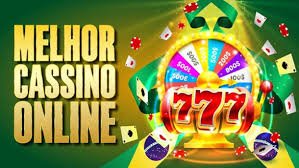 mantap89 login China Pools slot games interface showing Fortune Tiger and Golden Dragon titles