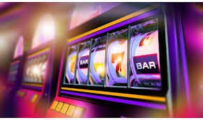 mantap89 login daily tournament leaderboard for China Pools slots showing ranking system