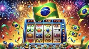 mantap89 login support team multilingual chat interface helping China Pools player