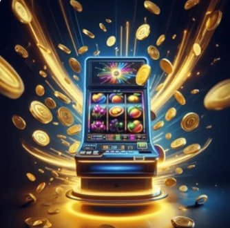 Dadu Online game interface on mantap89 login showing dice symbols and bet controls