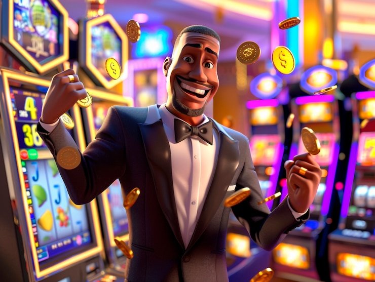 mantap89 login featured game showcase mantap89 login featured game showcase