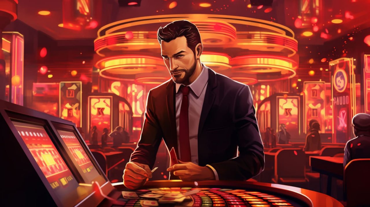 mantap89 login support team helping a player with account verification