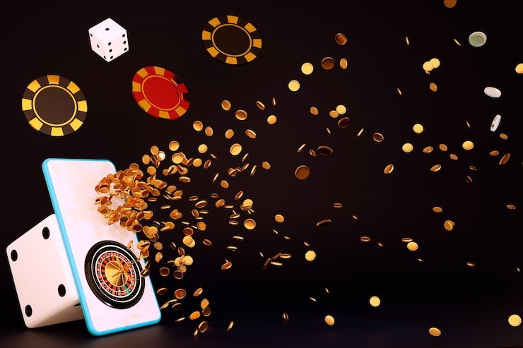 mantap89 login featured game showcase mantap89 login featured game showcase