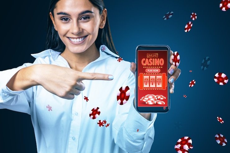Togel 3D game interface on mantap89 login showing spinning reels and demo credit balance