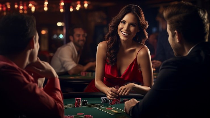 Account settings on mantap89 login showing session tracking and budget notes for Togel 3D